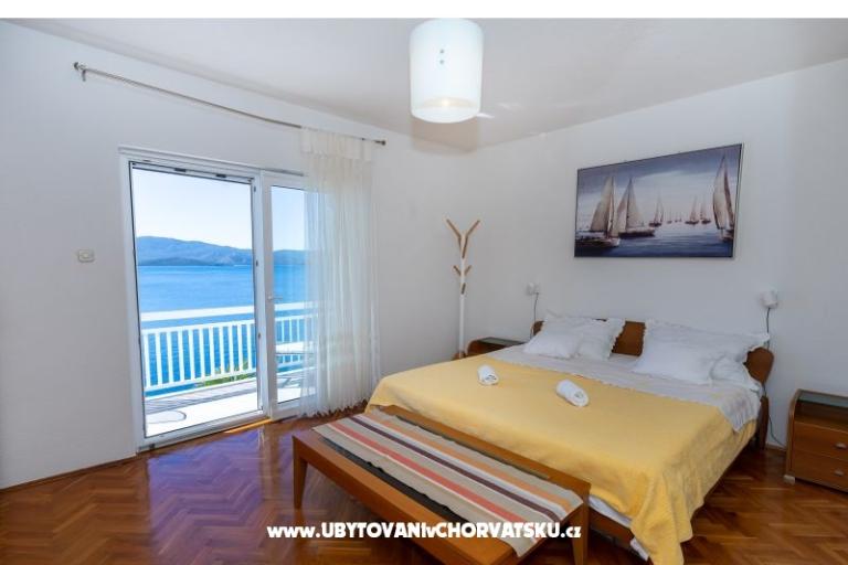 Apartments Vesna – photo 8
