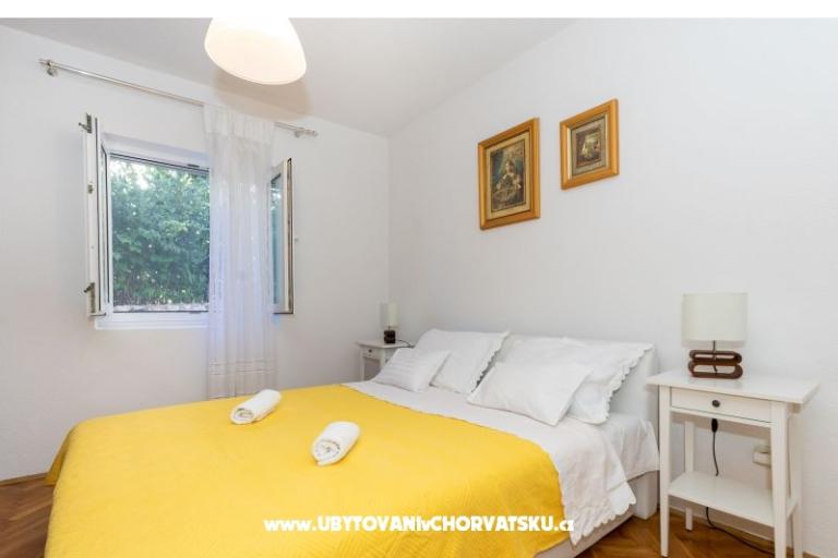 Apartments Vesna – photo 9