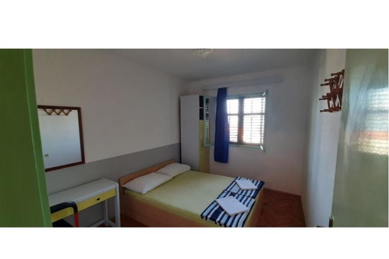 Apartments Vukmir – photo 7