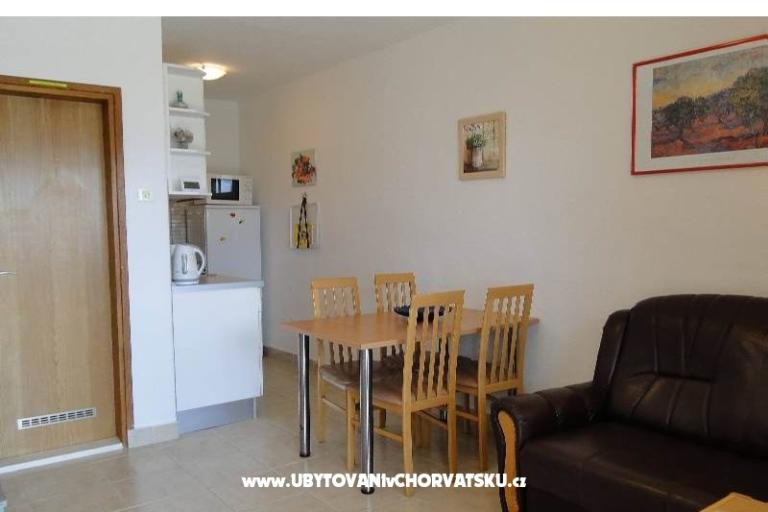 Apartment Tedo – photo 10
