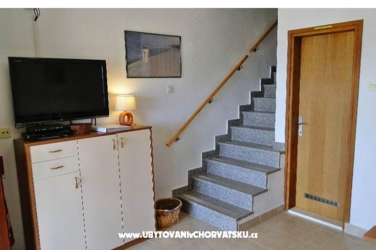 Apartment Tedo – photo 11