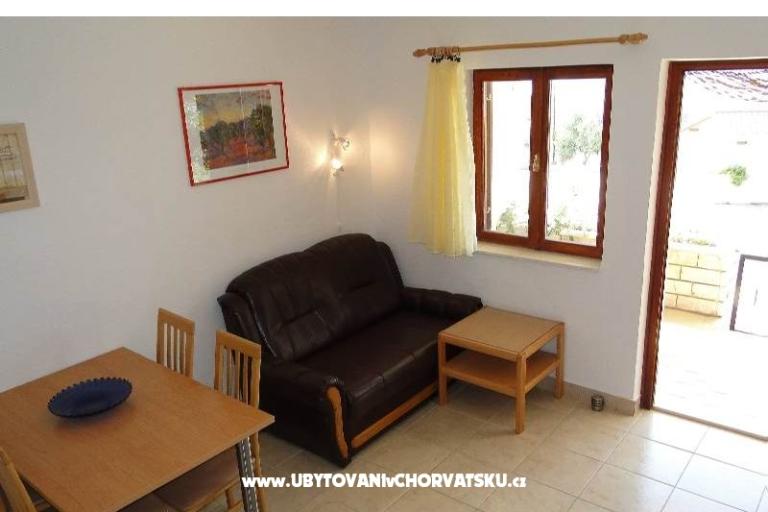 Apartment Tedo – photo 12