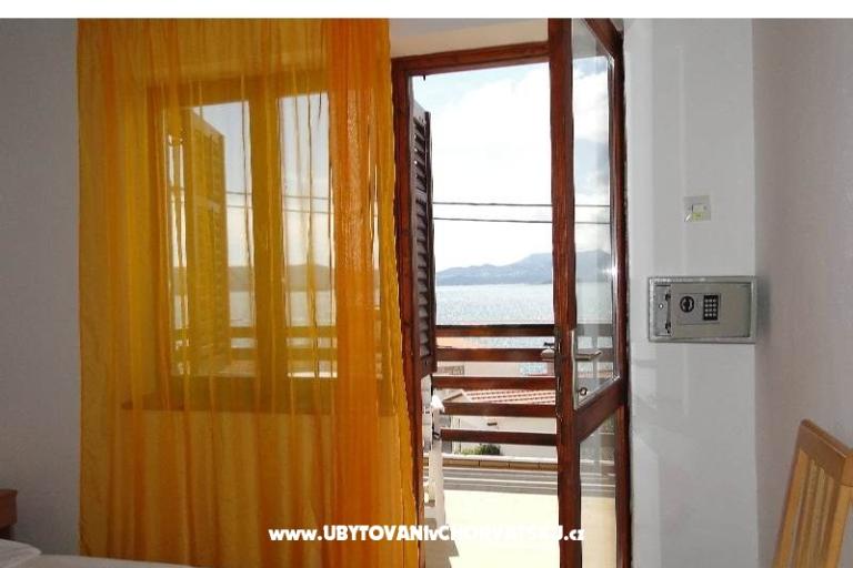 Apartment Tedo – photo 13