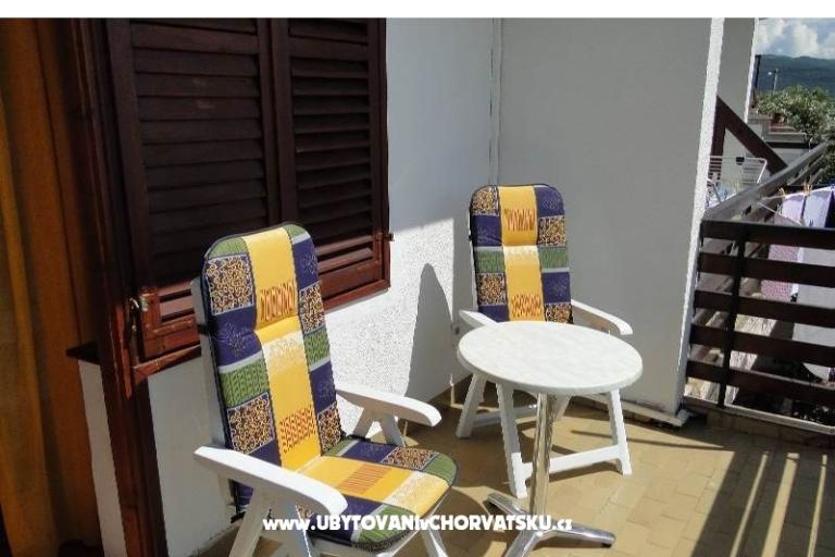 Apartment Tedo – photo 15