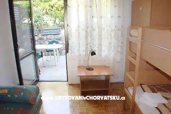 Apartment Tedo – photo 4
