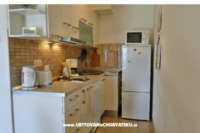Apartment Tedo – photo 5