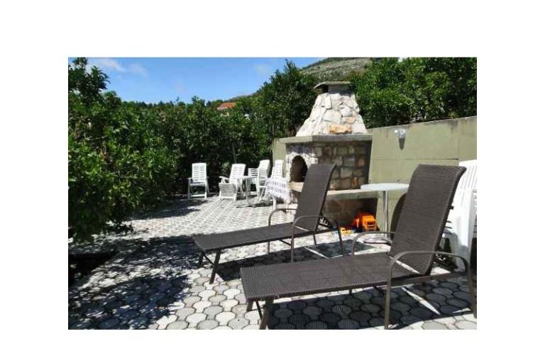 Apartment Tedo – photo 7