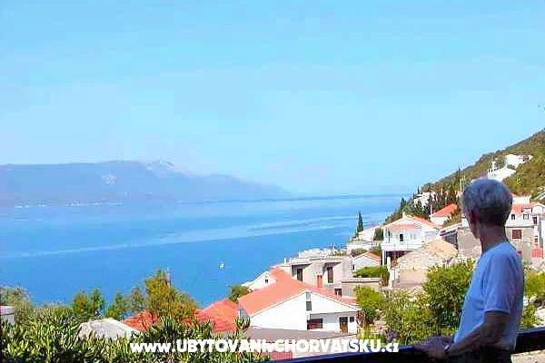Apartment Tedo – photo 8
