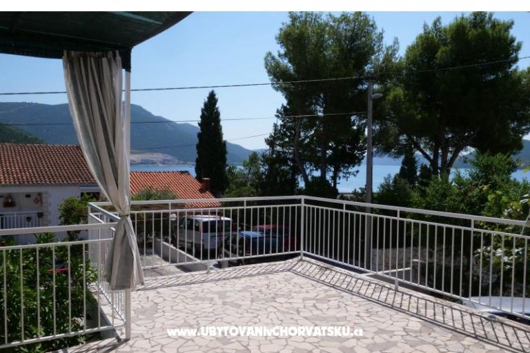 Apartments Marević – photo 12