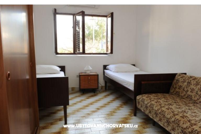 Apartments Marević – photo 5