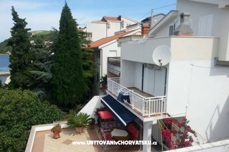 Apartments Mimi – photo 14