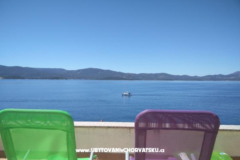 Apartments Mimi – photo 2