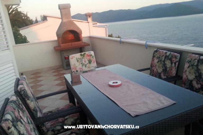 Apartments Mimi – photo 9
