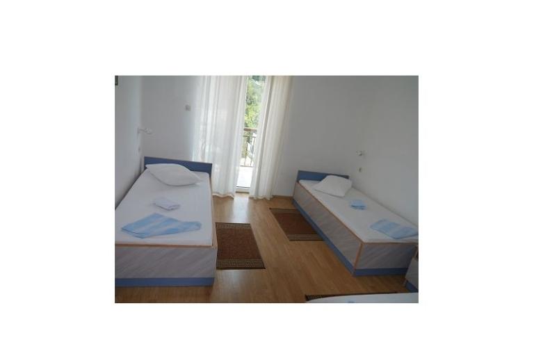 Apartments &amp; rooms Adriatic – photo 10