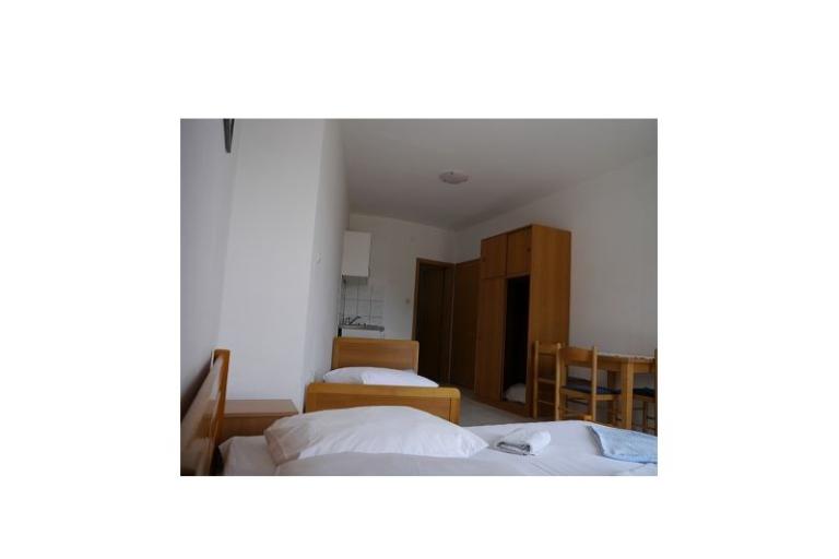 Apartments &amp; rooms Adriatic – photo 6