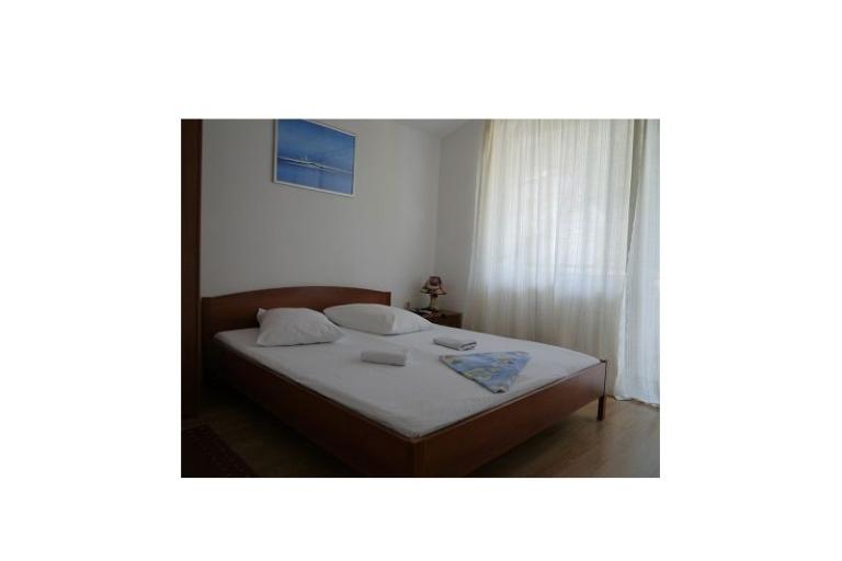 Apartments &amp; rooms Adriatic – photo 8