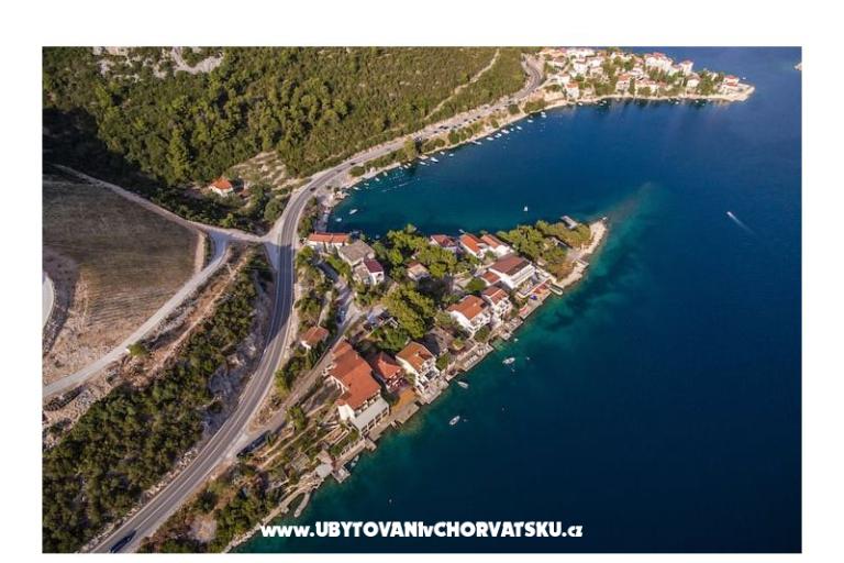 Doras Residence – photo 5