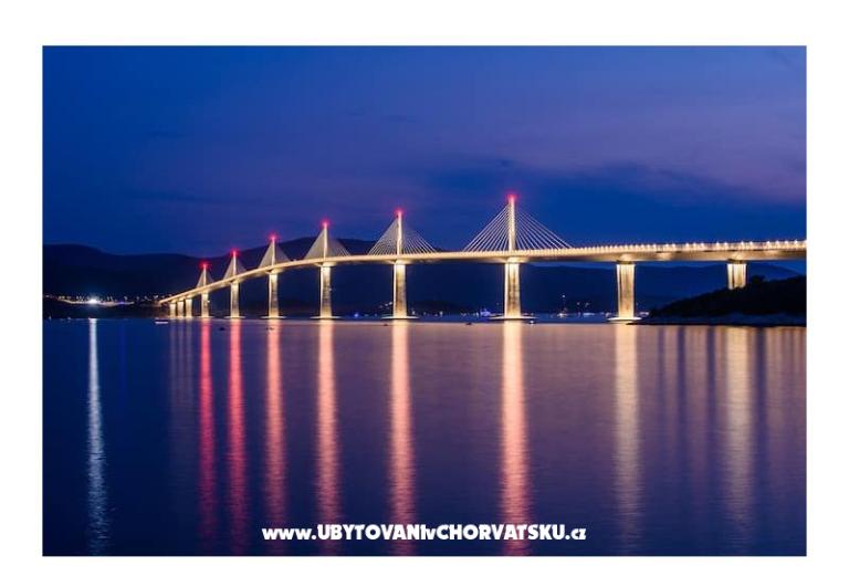 Doras Residence – photo 6