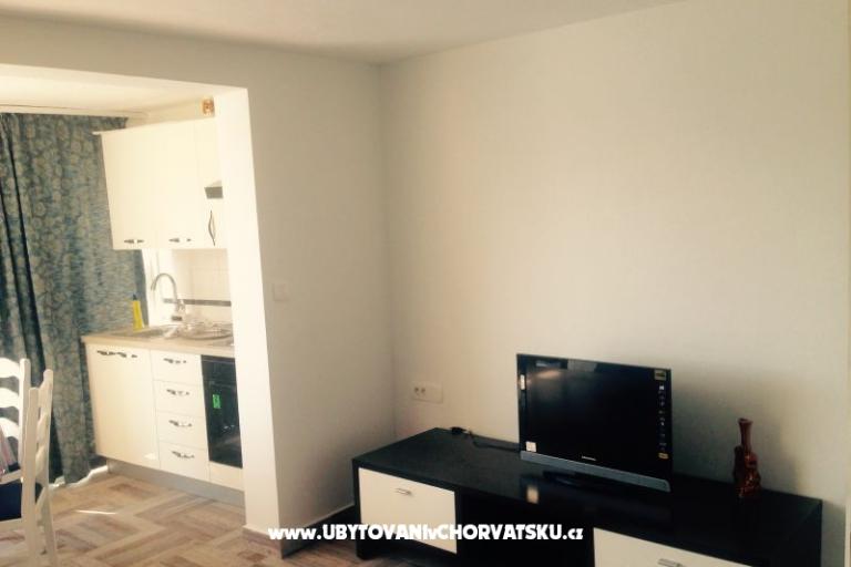 Apartments Ivka – photo 16