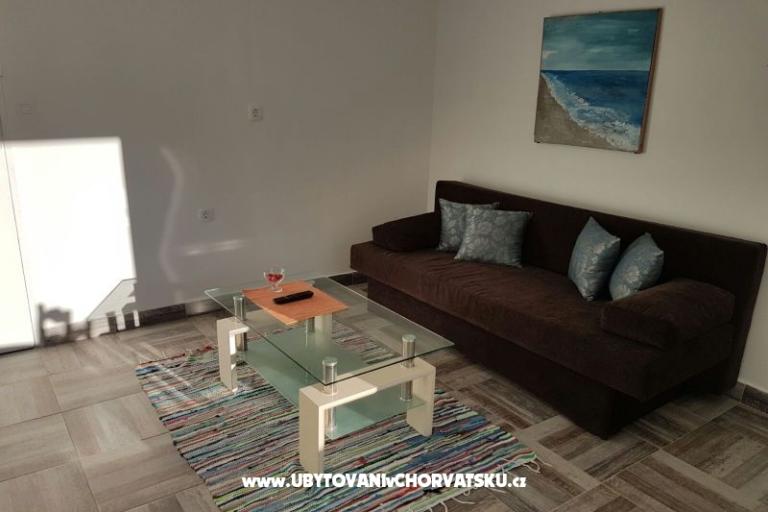 Apartments Ivka – photo 5