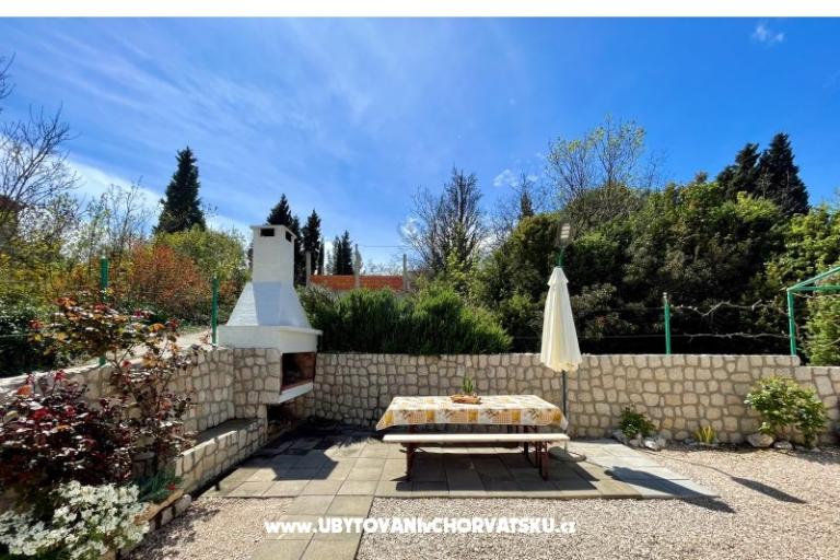 Vacation house Bebić, Kremena – photo 2