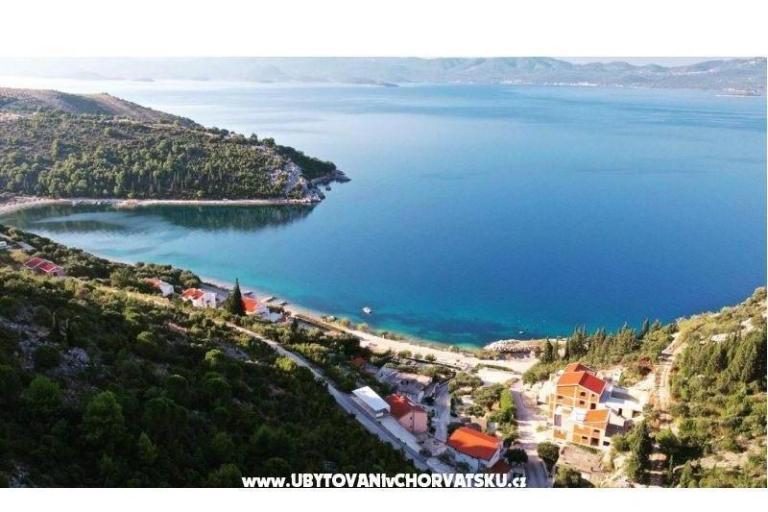 Vacation house Bebić, Kremena – photo 3