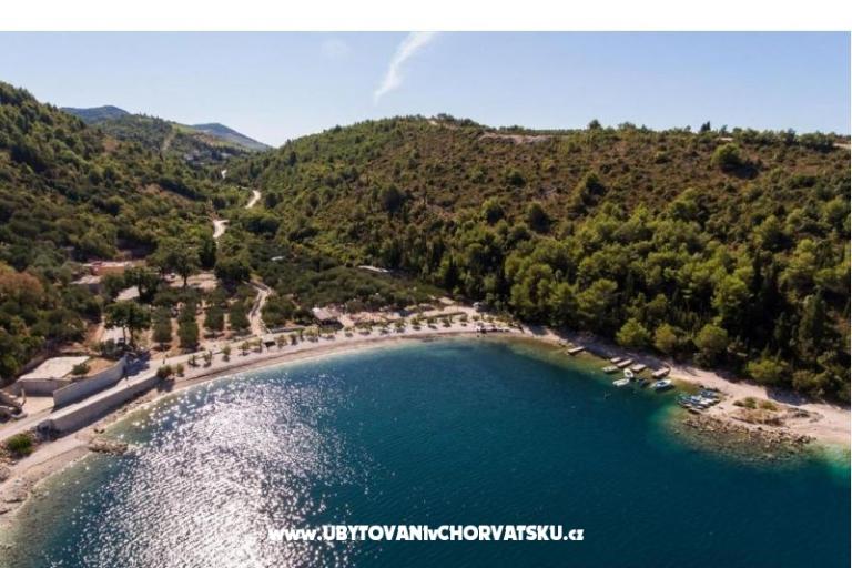 Vacation house Bebić, Kremena – photo 4