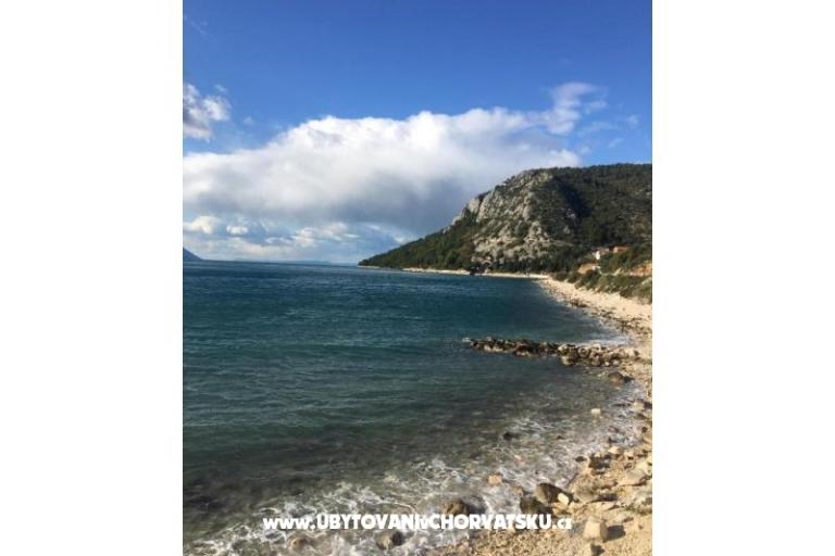 Vacation house Bebić, Kremena – photo 6