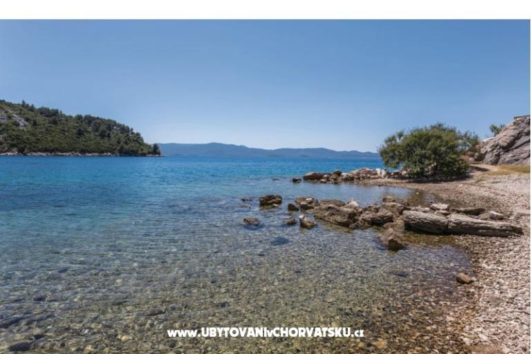 Vacation house Bebić, Kremena – photo 7