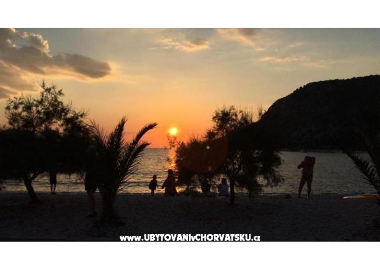 Vacation house Bebić, Kremena – photo 9