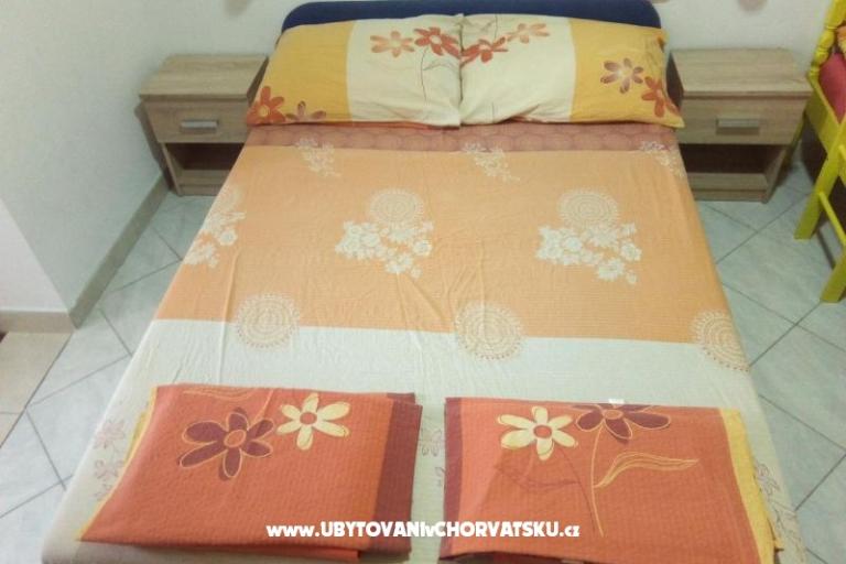 Pansion Kozina – photo 14