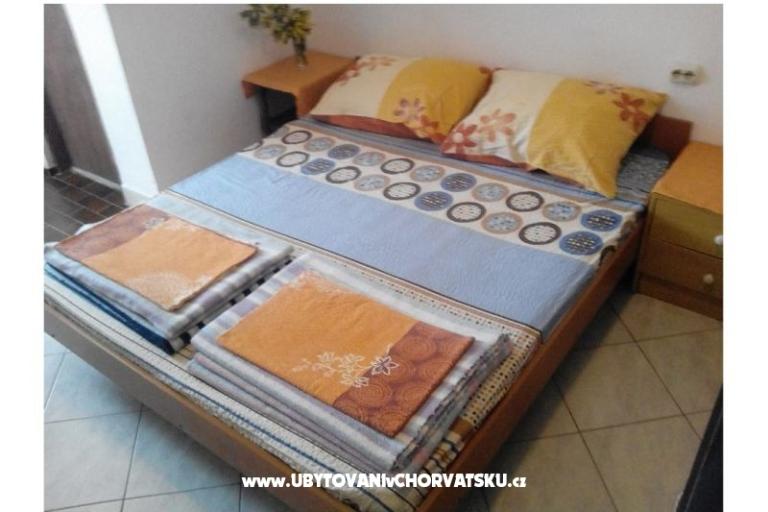 Pansion Kozina – photo 15