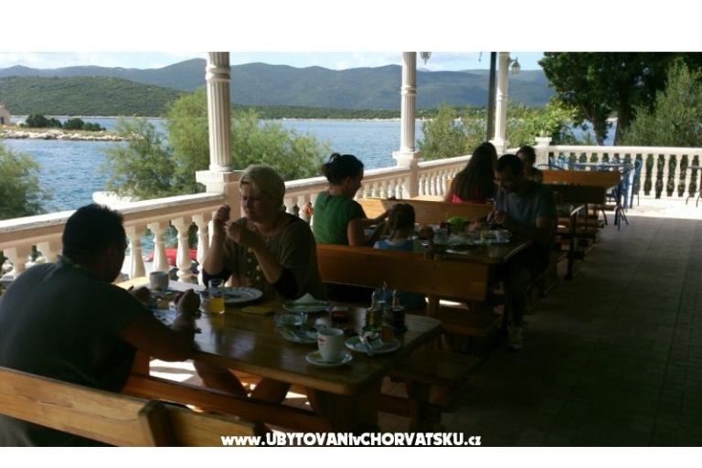 Pansion Kozina – photo 17