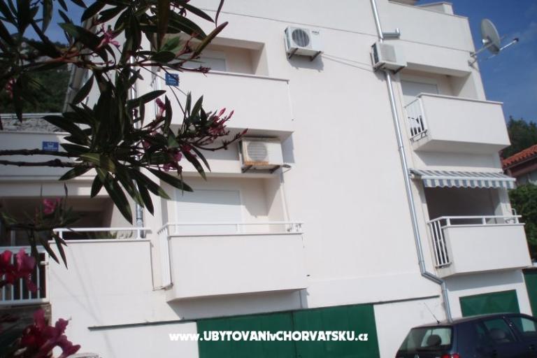 Šiljeg Apartments – photo 2