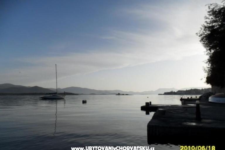 Vila Deak – photo 10