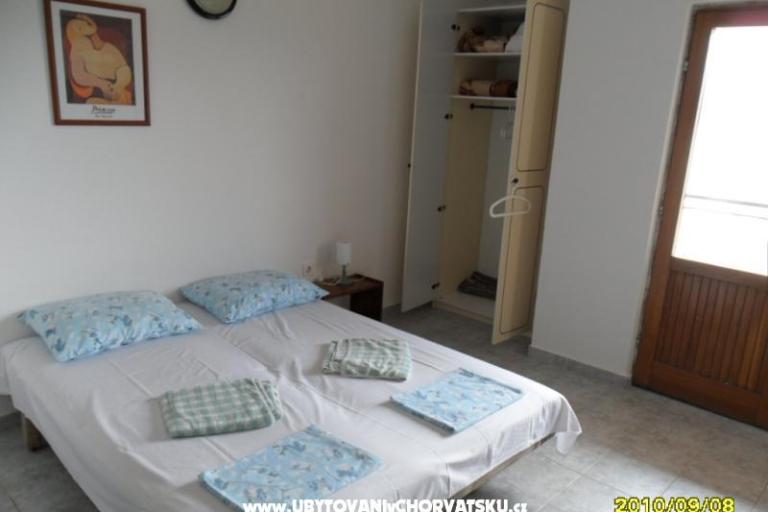 Vila Deak – photo 11