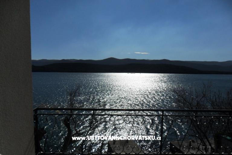 Vila Deak – photo 12