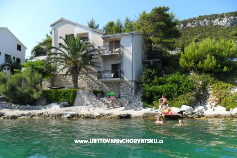 Vila Deak – photo 13