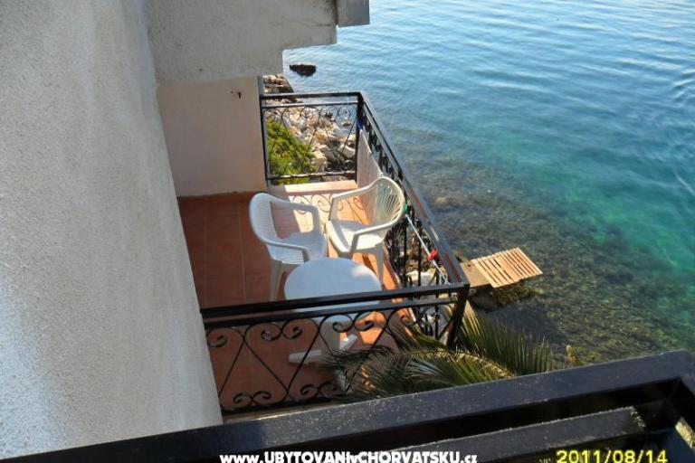 Vila Deak – photo 14