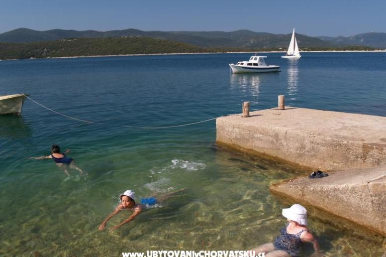 Vila Deak – photo 15