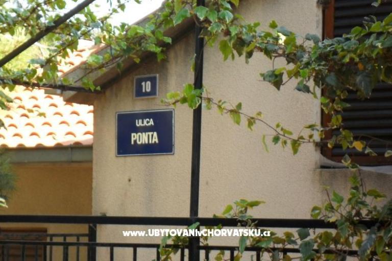 Vila Deak – photo 16