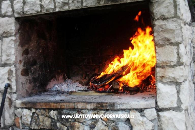 Vila Deak – photo 17