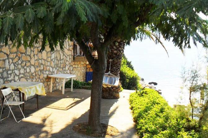 Vila Deak – photo 2