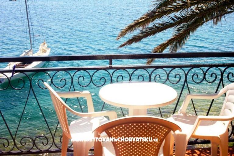 Vila Deak – photo 5