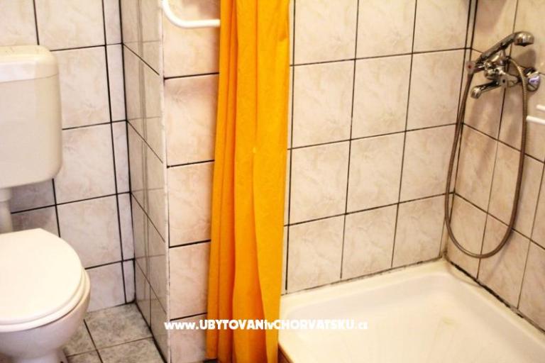 Vila Deak – photo 6