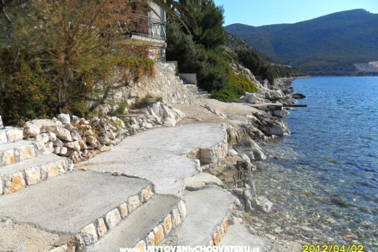 Vila Deak – photo 7