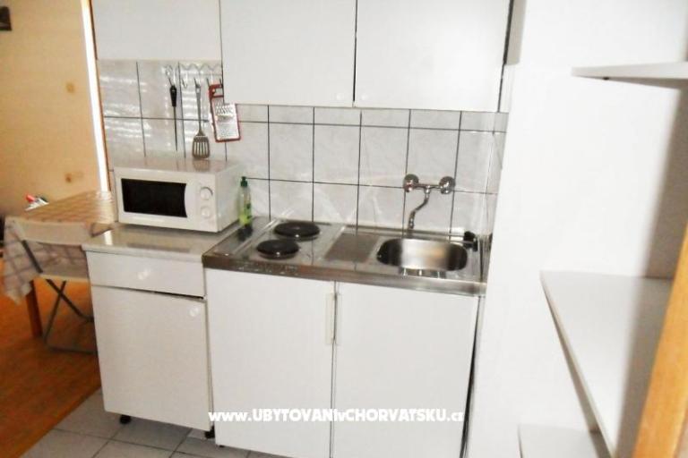 Vila Deak – photo 8