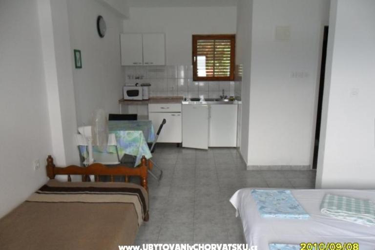 Vila Deak – photo 9