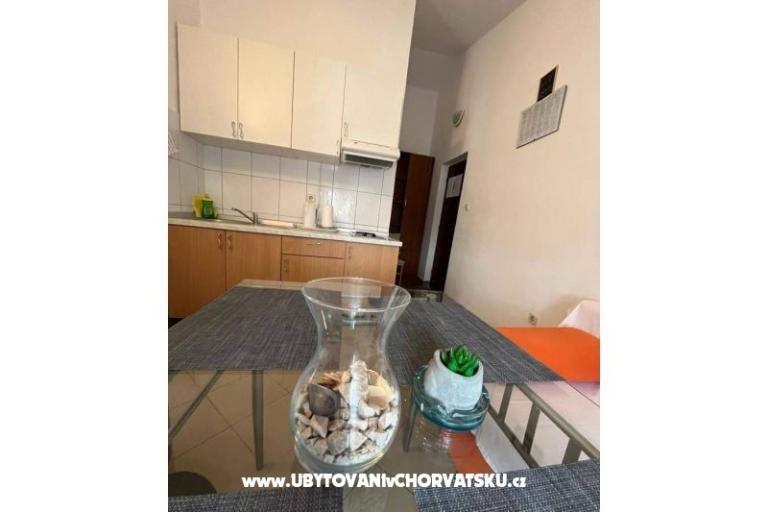 Vila Martina Klek – photo 9