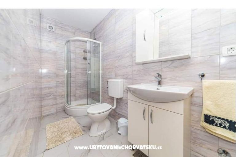 Vila Martina Klek – photo 10